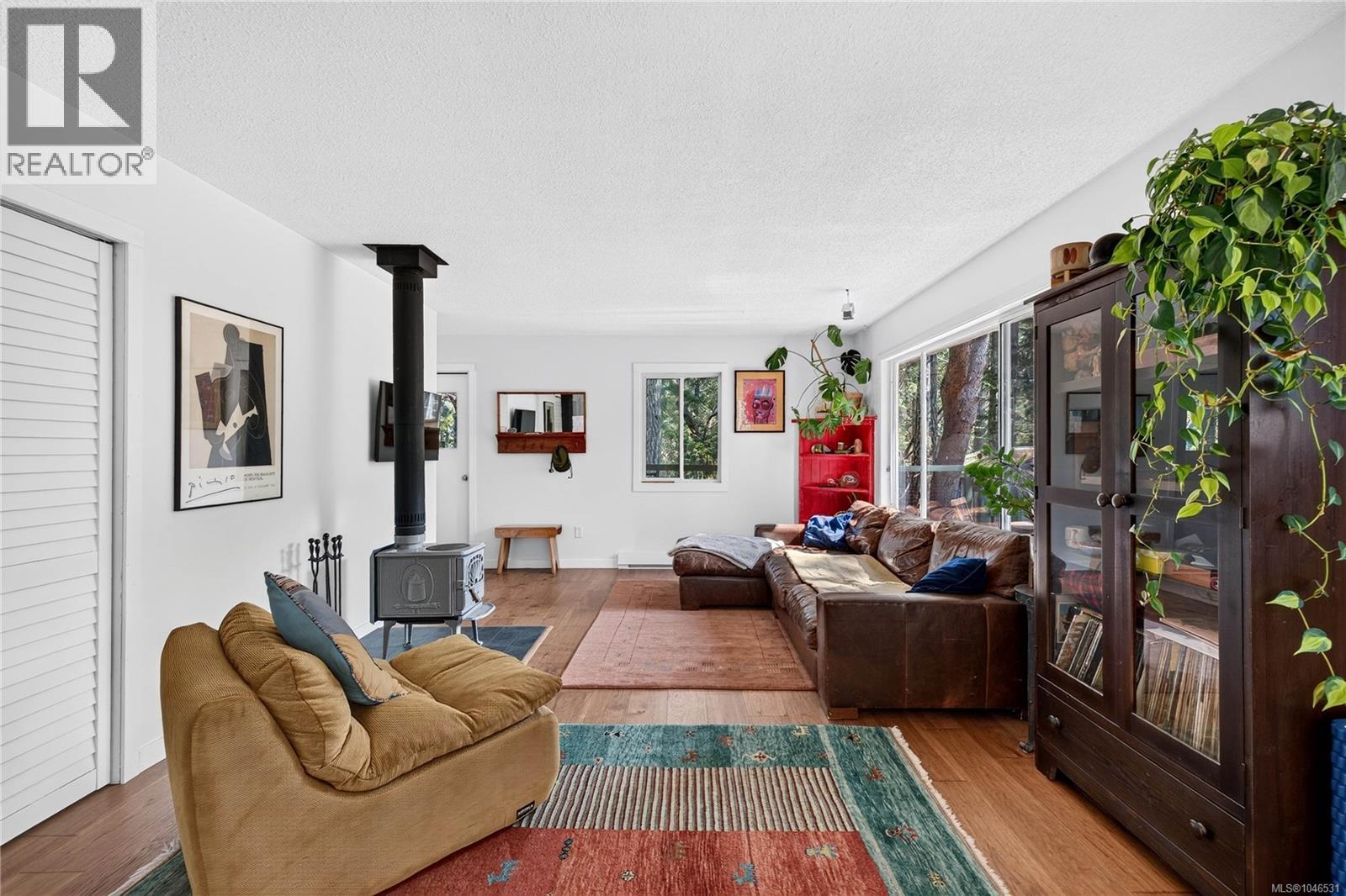 380 Langs Rd - Image 6