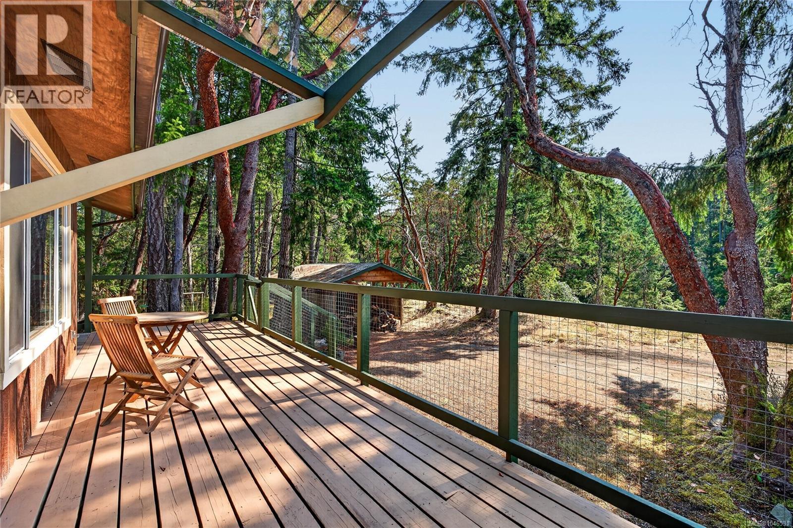 380 Langs Rd - 20