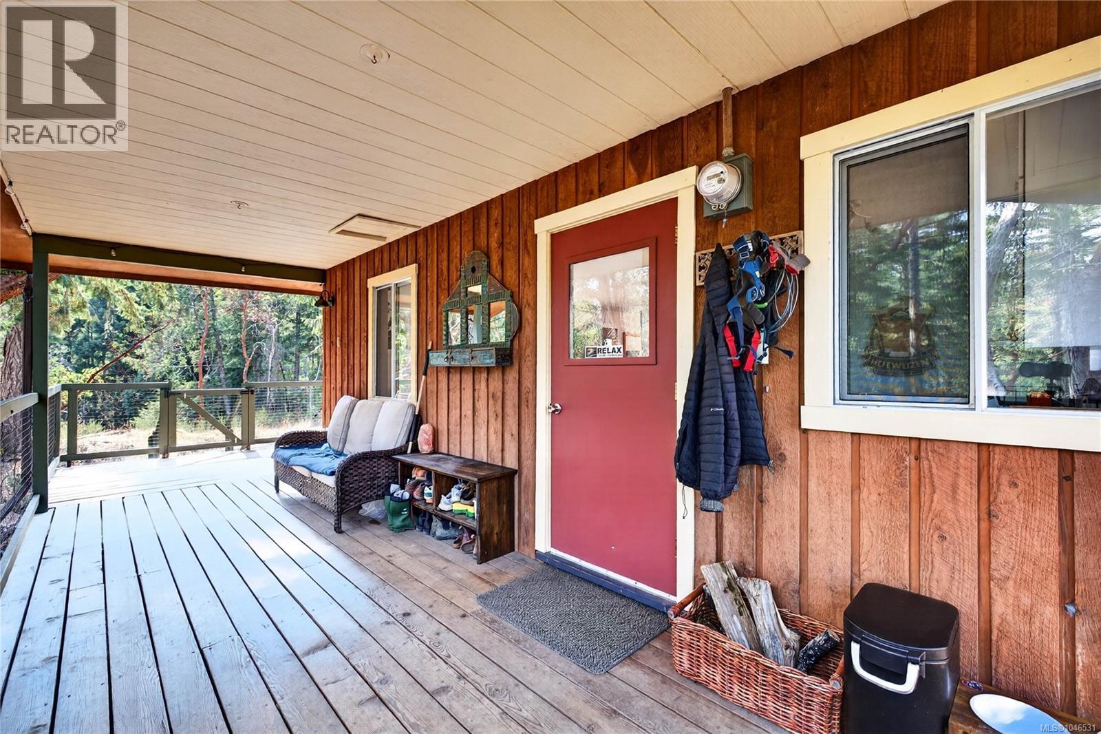 380 Langs Rd - Image 4