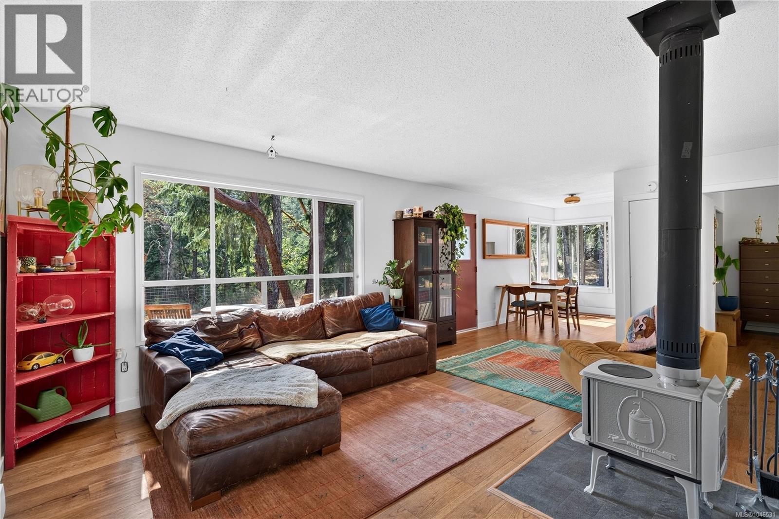 380 Langs Rd - Image 5