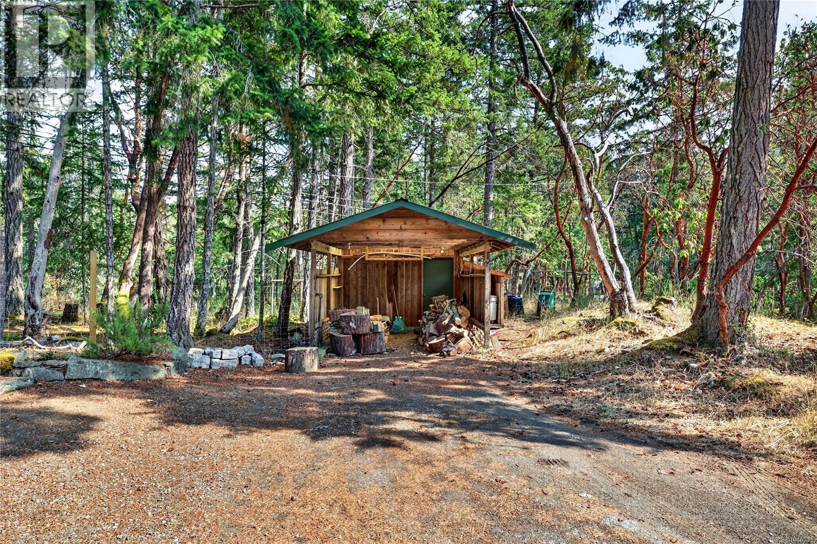 380 Langs Rd - 28