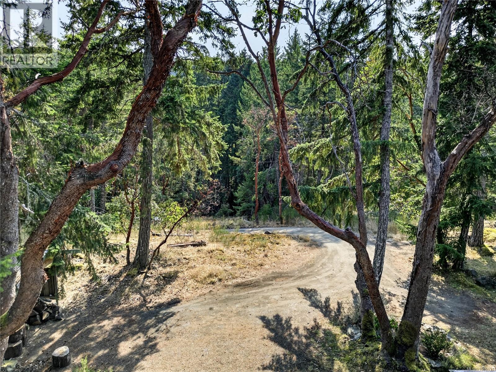 380 Langs Rd - 29