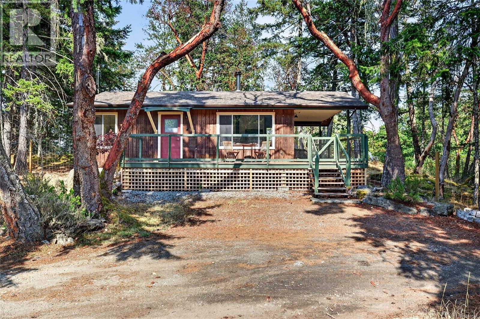 380 Langs Rd - 2