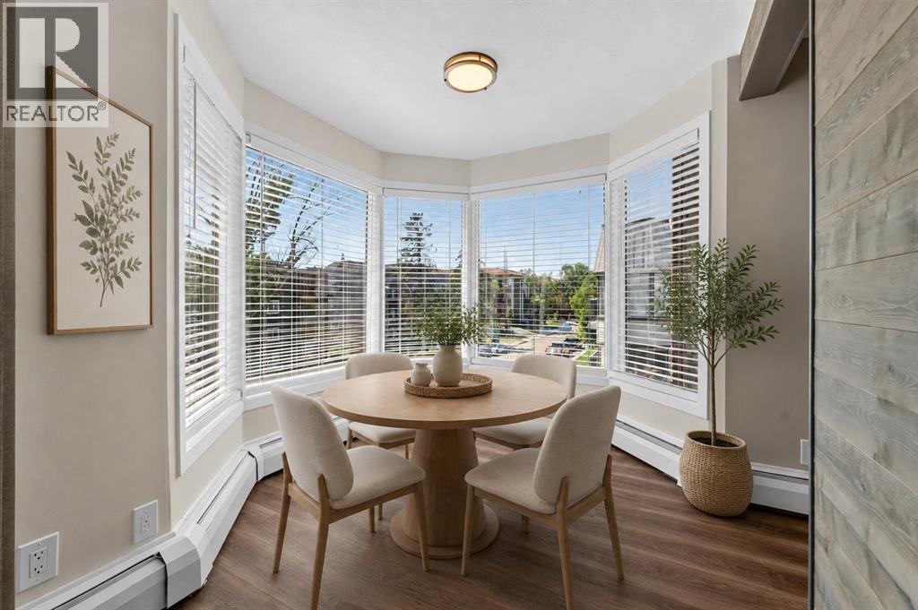 630 57 Avenue Southwest - Photo 13