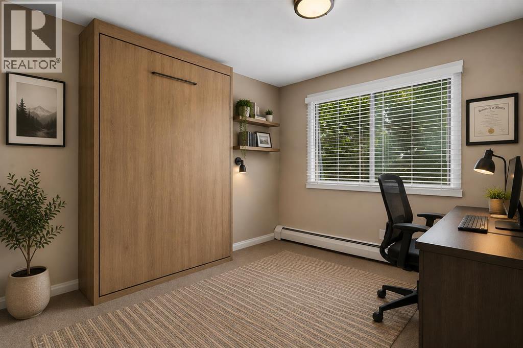 630 57 Avenue Southwest - Photo 15