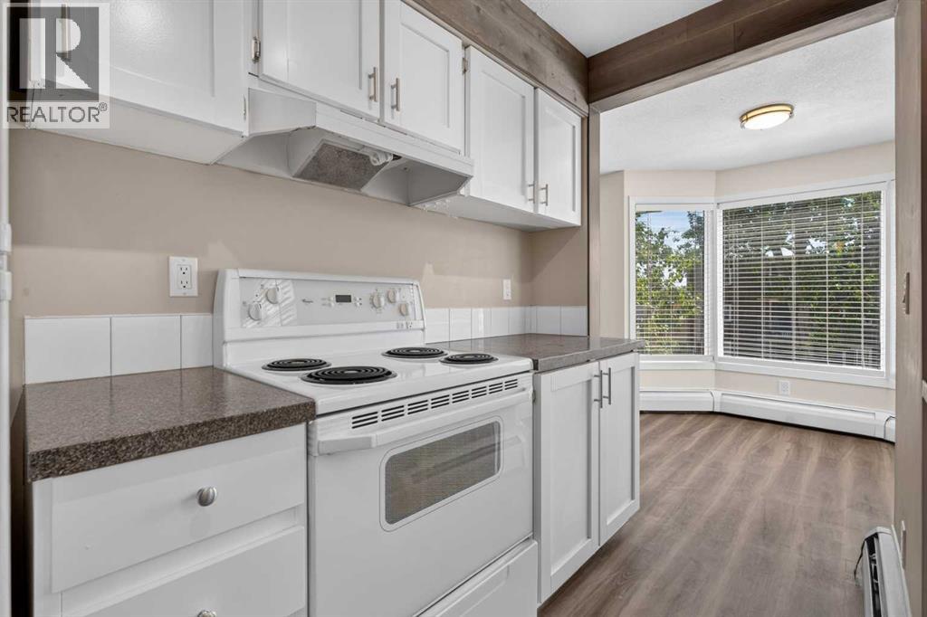 630 57 Avenue Southwest - Photo 20