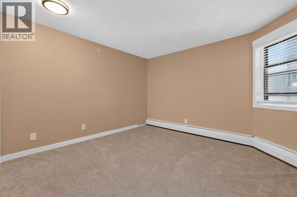 630 57 Avenue Southwest - Photo 11