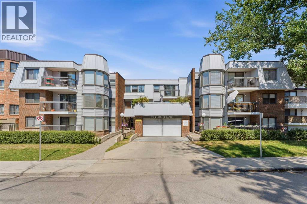 630 57 Avenue Southwest - Photo 18
