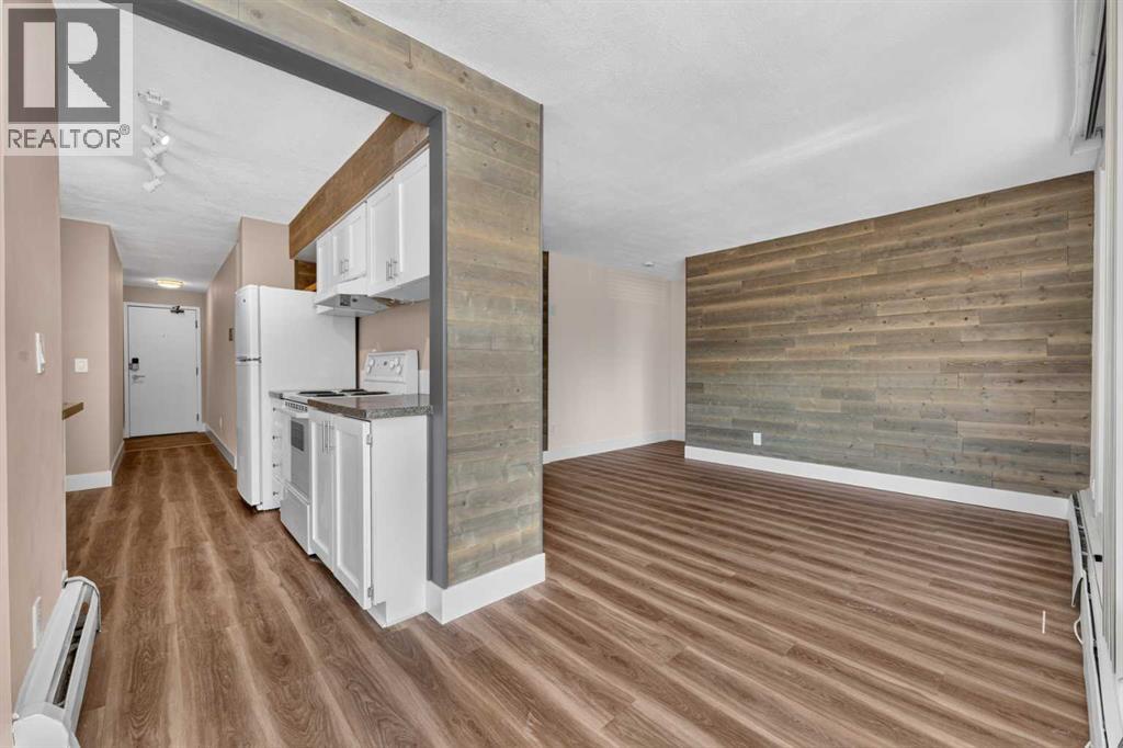 630 57 Avenue Southwest - Photo 7