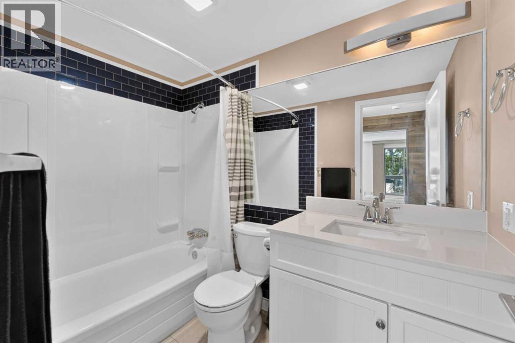 630 57 Avenue Southwest - Photo 8