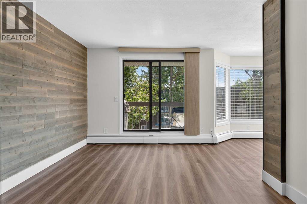 630 57 Avenue Southwest - Photo 17