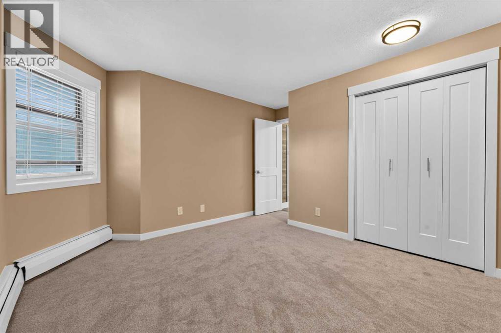 630 57 Avenue Southwest - Photo 12