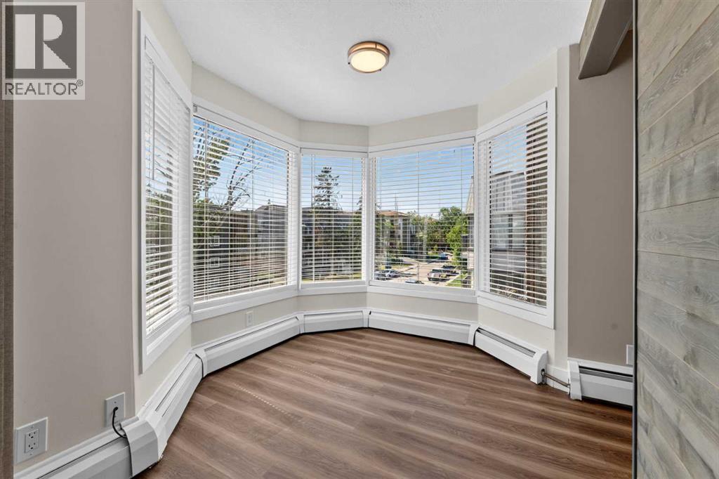 630 57 Avenue Southwest - Photo 14