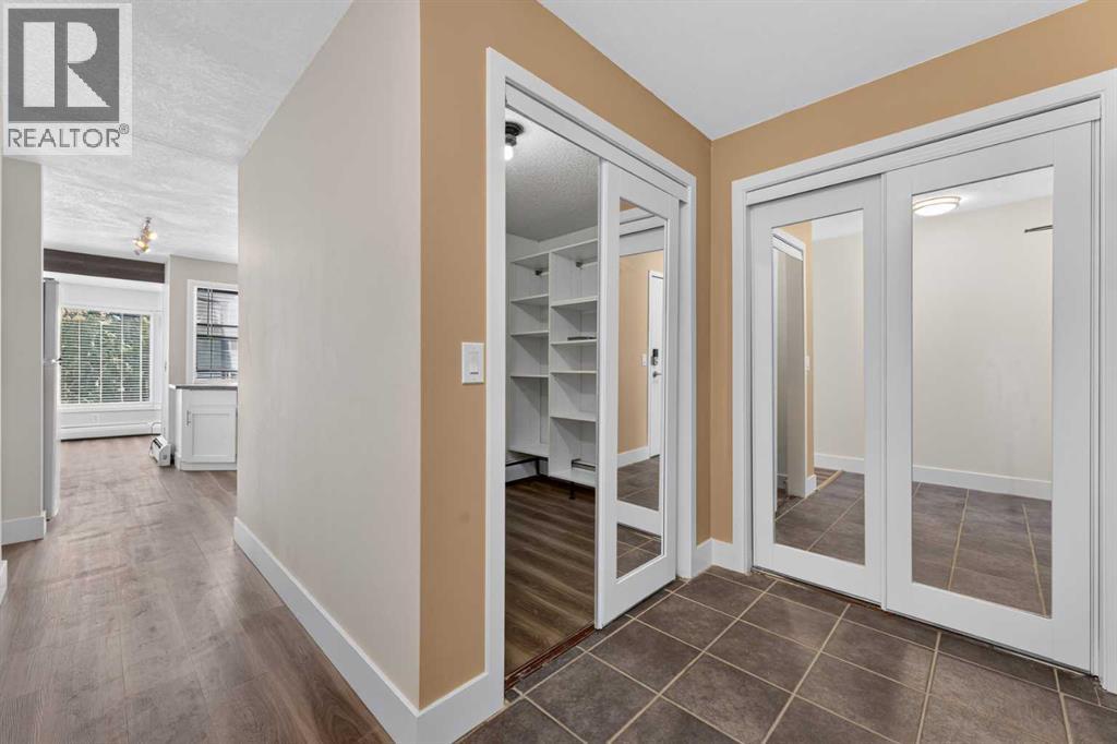 630 57 Avenue Southwest - Photo 22