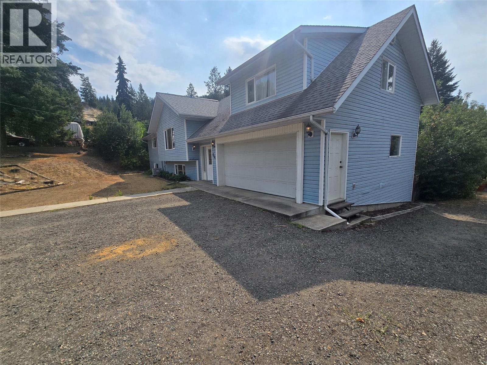 646 HAIGH Road - 3
