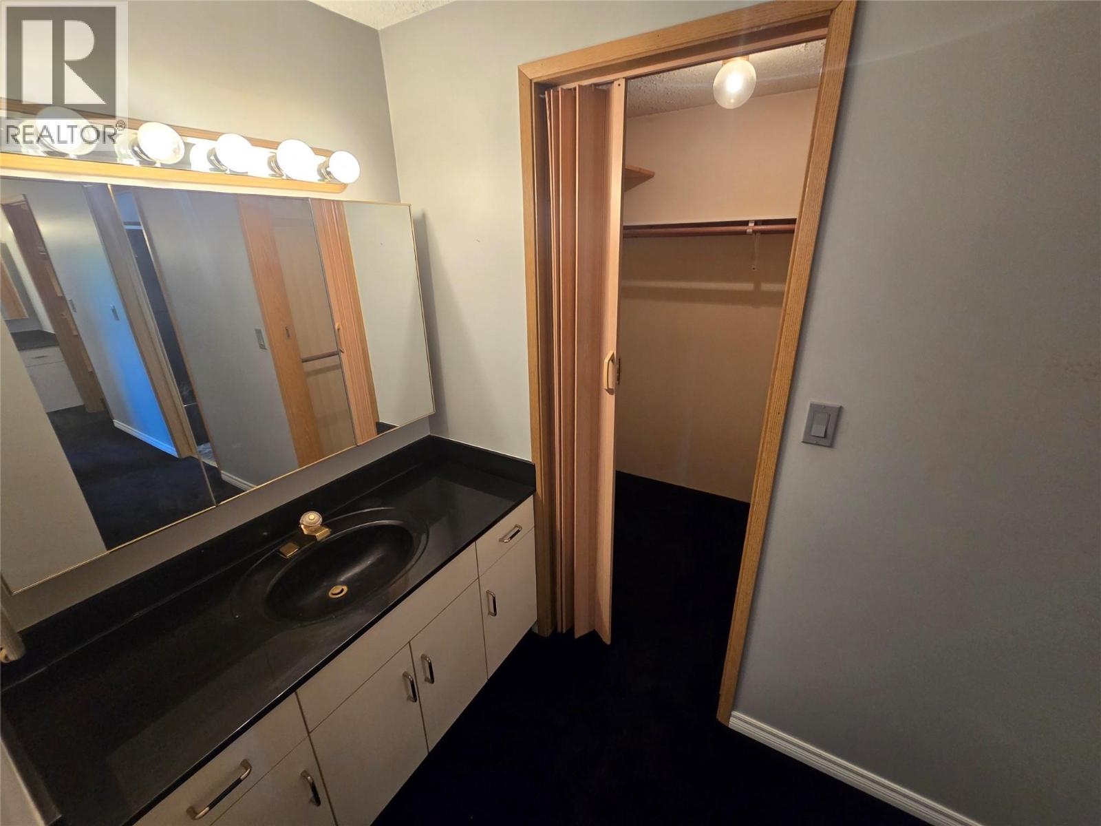 646 HAIGH Road - 26