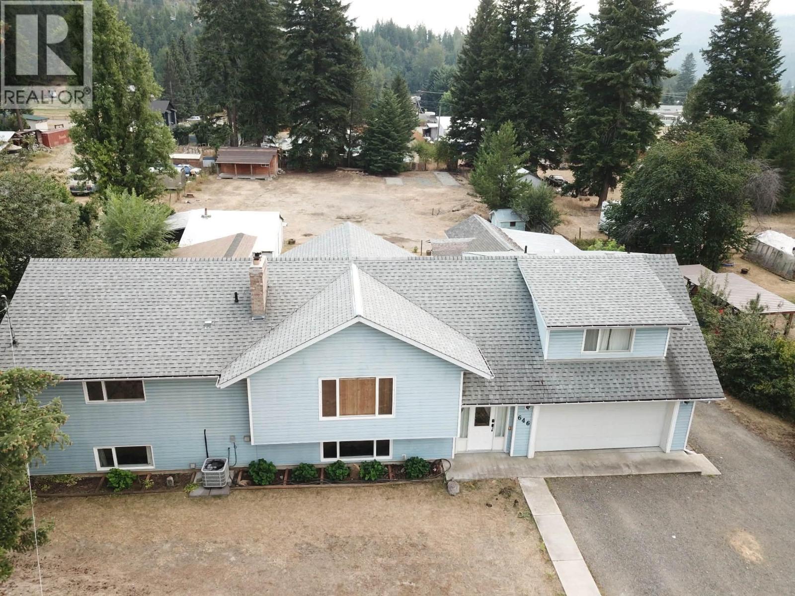 646 HAIGH Road - 53