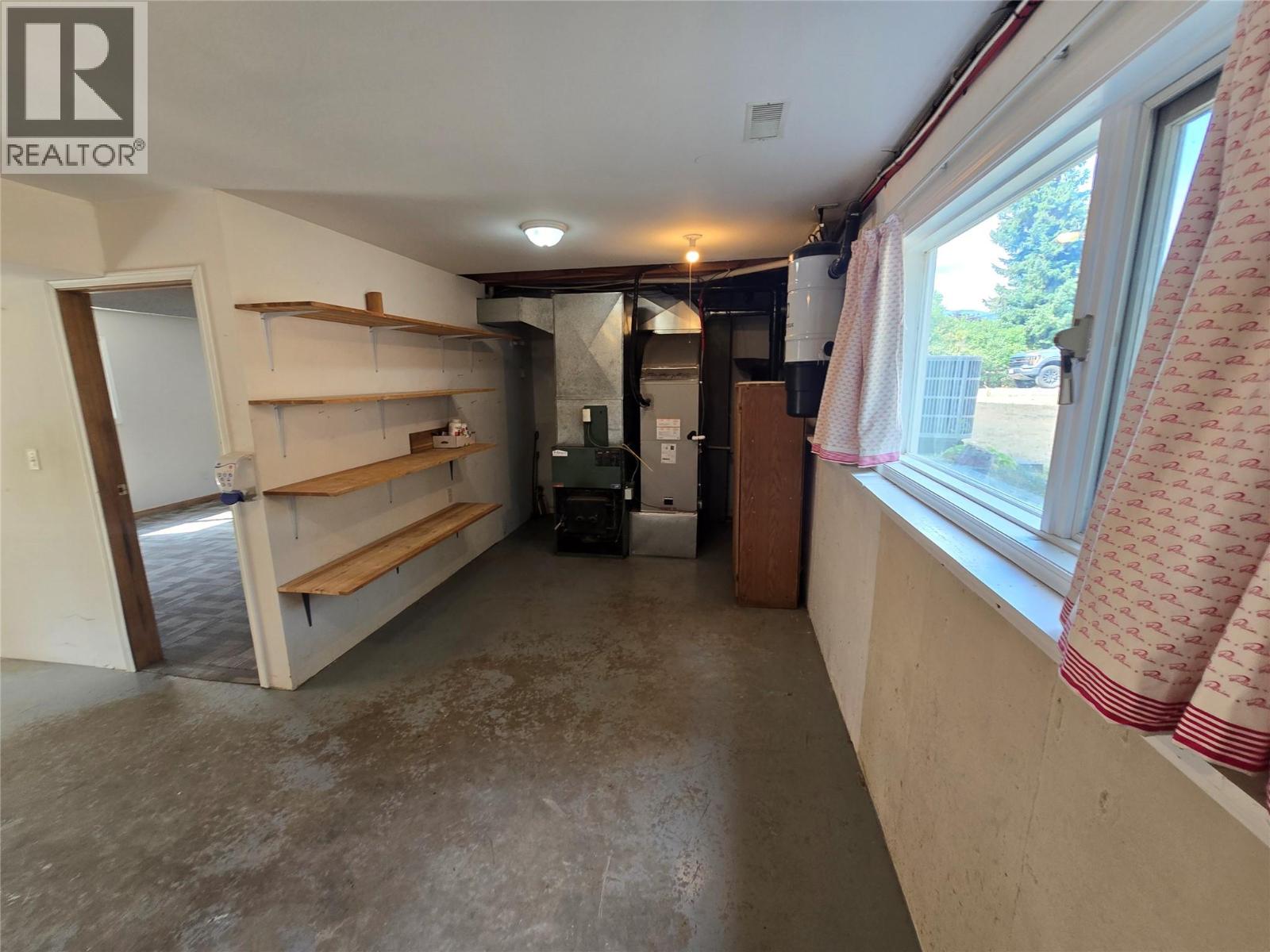 646 HAIGH Road - Image 39