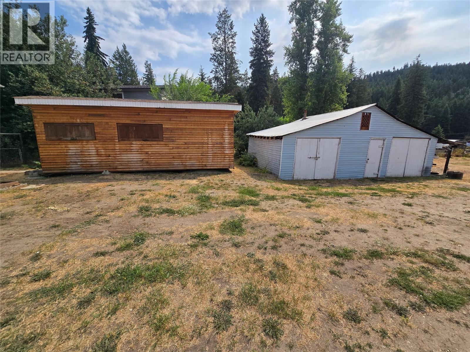 646 HAIGH Road - Image 47