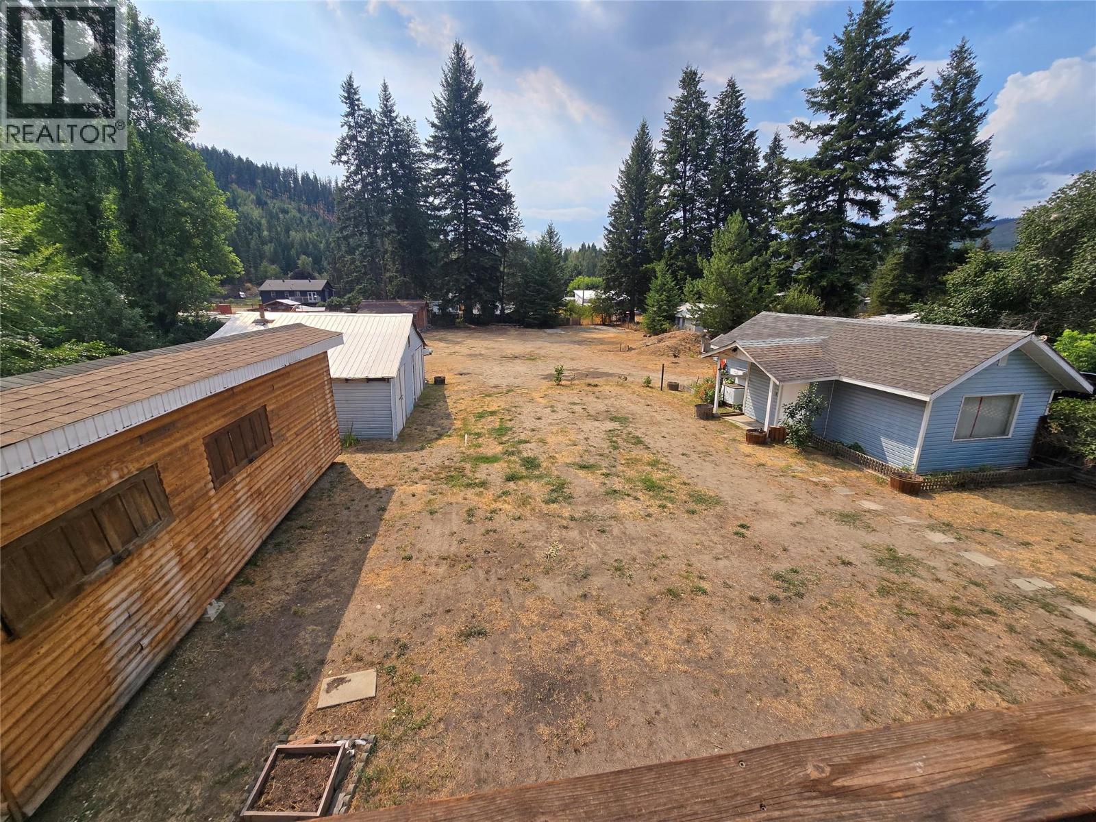 646 HAIGH Road - 29