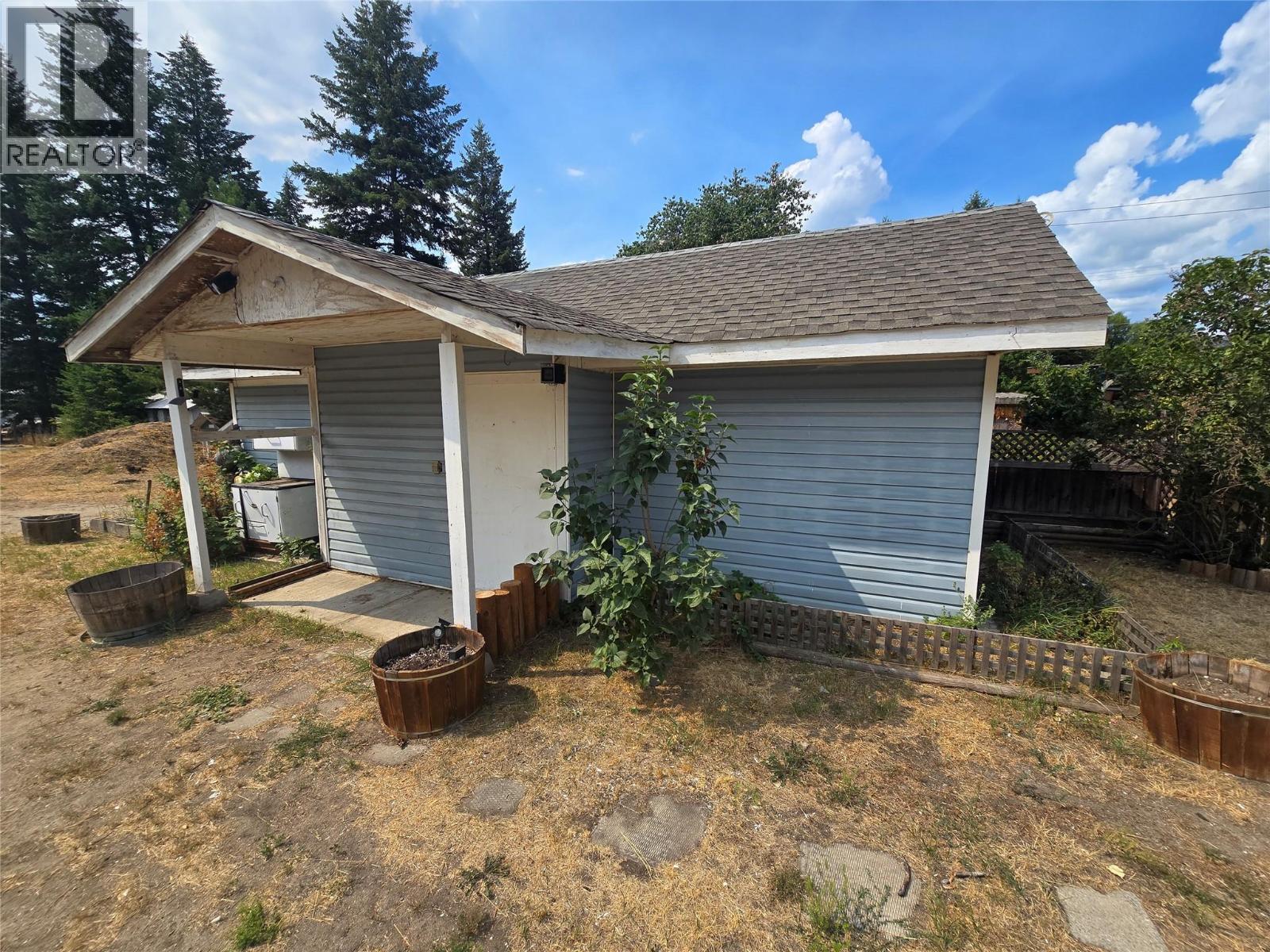646 HAIGH Road - Image 46
