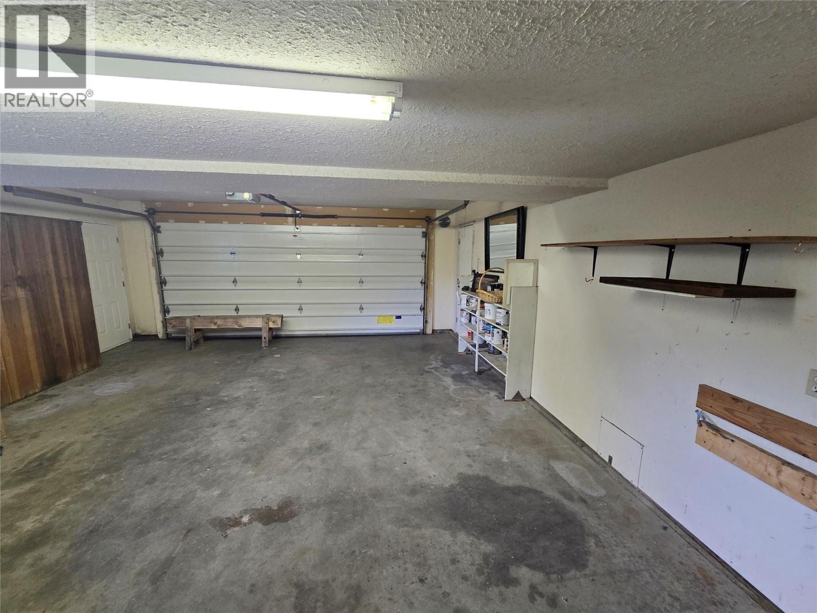 646 HAIGH Road - Image 51