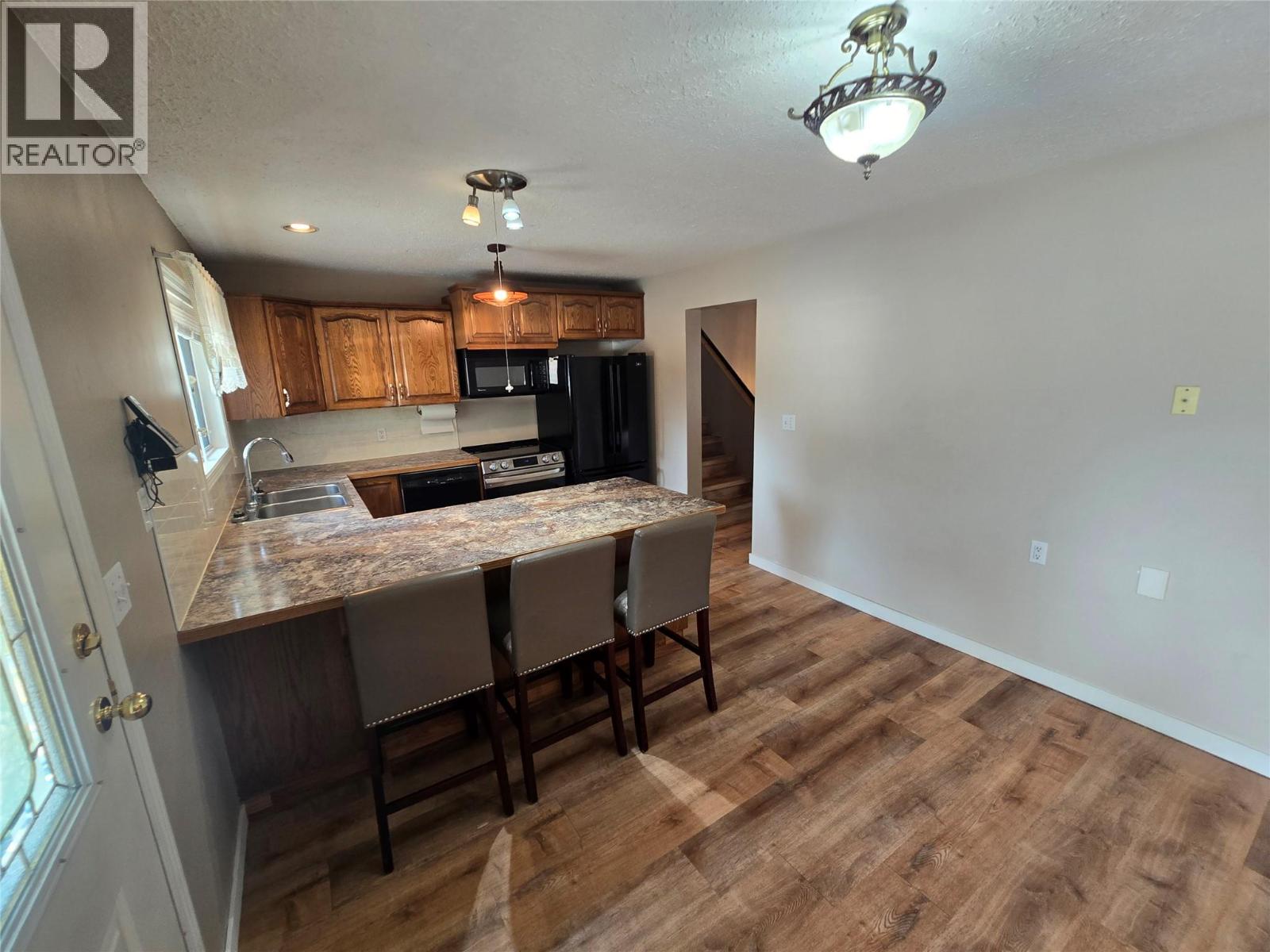 646 HAIGH Road - Image 6