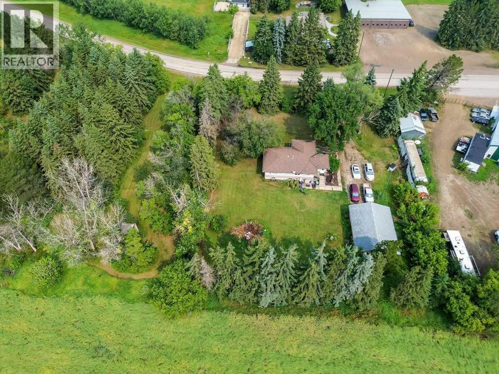 23403 Township Road 374 - 10