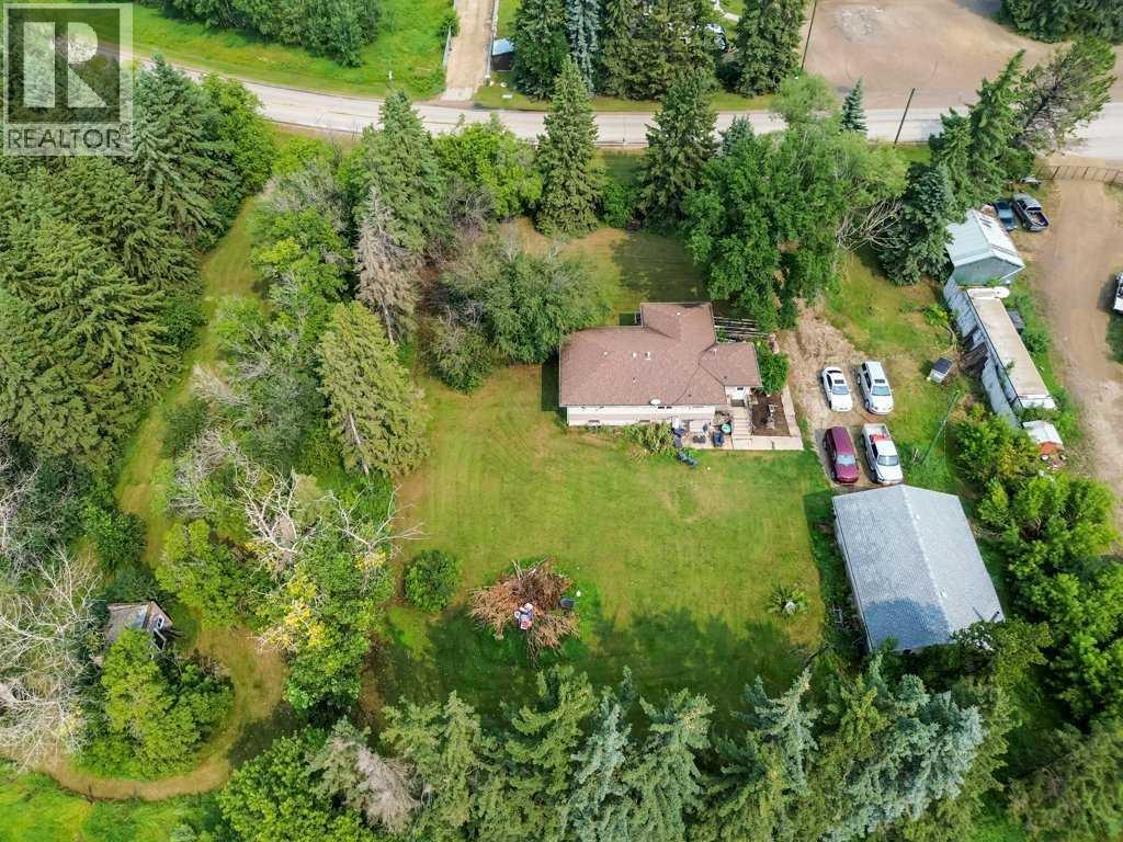 23403 Township Road 374 - Photo 11