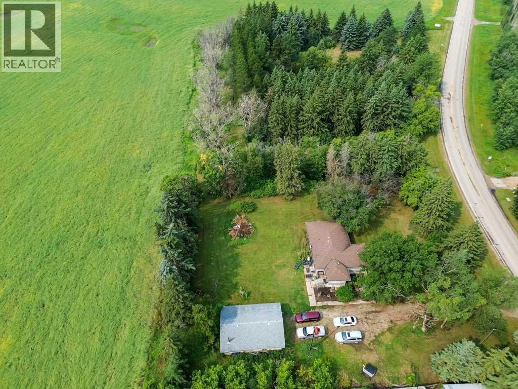 23403 Township Road 374 - Photo 12