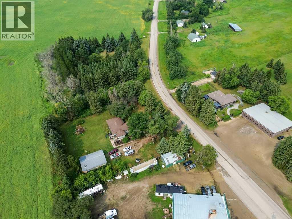 23403 Township Road 374 - Photo 13