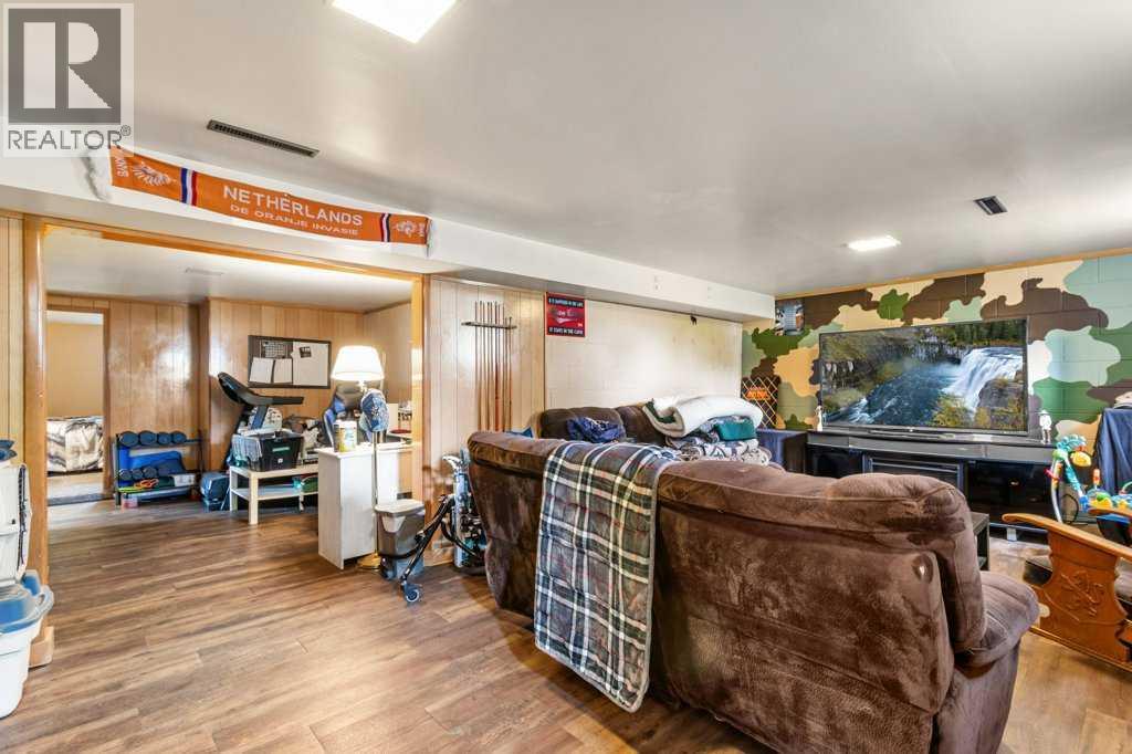 23403 Township Road 374 - Photo 15