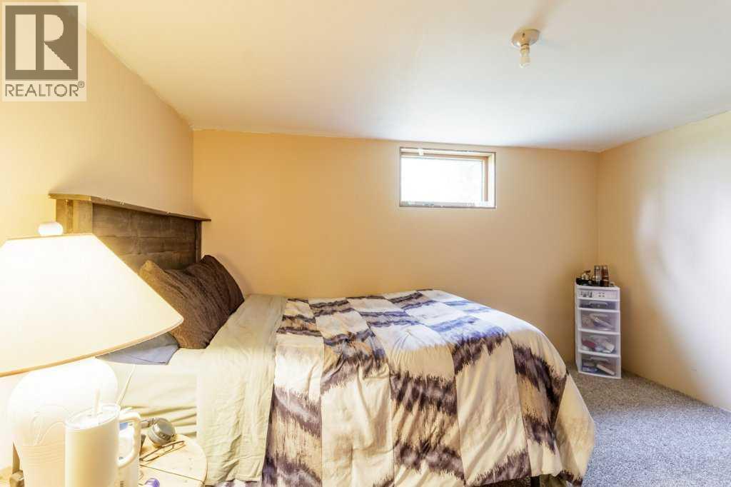 23403 Township Road 374 - 18
