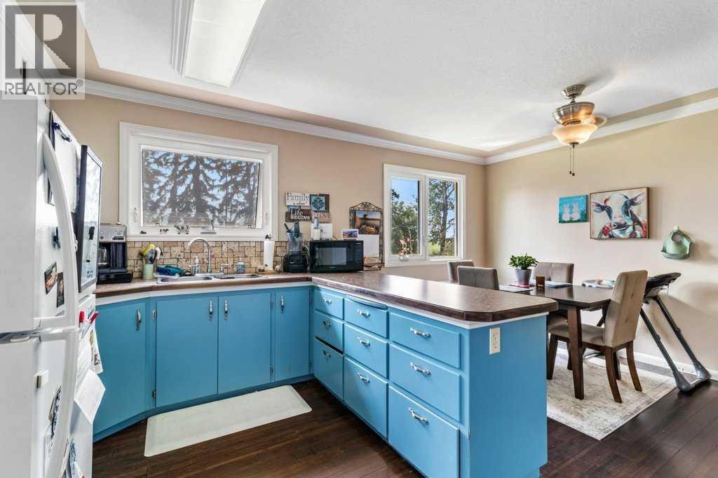 23403 Township Road 374 - Photo 23