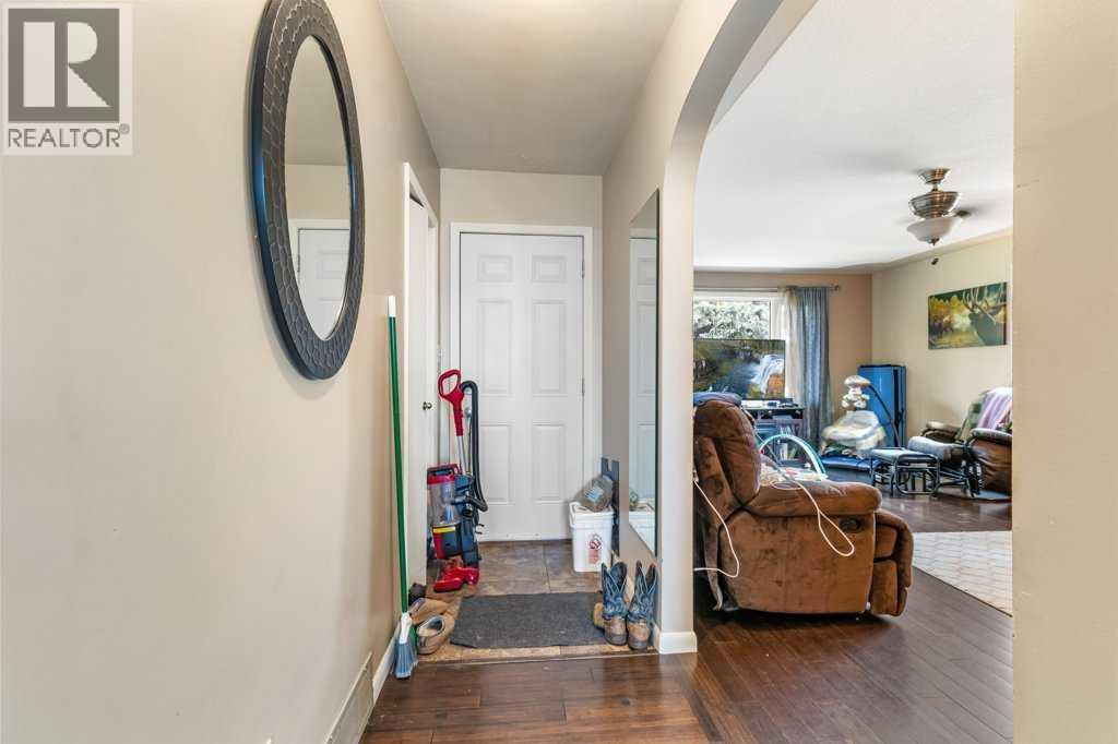 23403 Township Road 374 - Photo 28