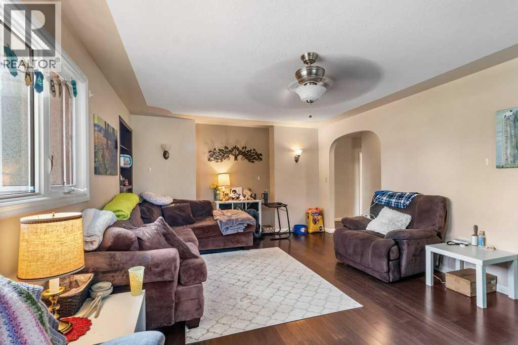23403 Township Road 374 - Photo 31