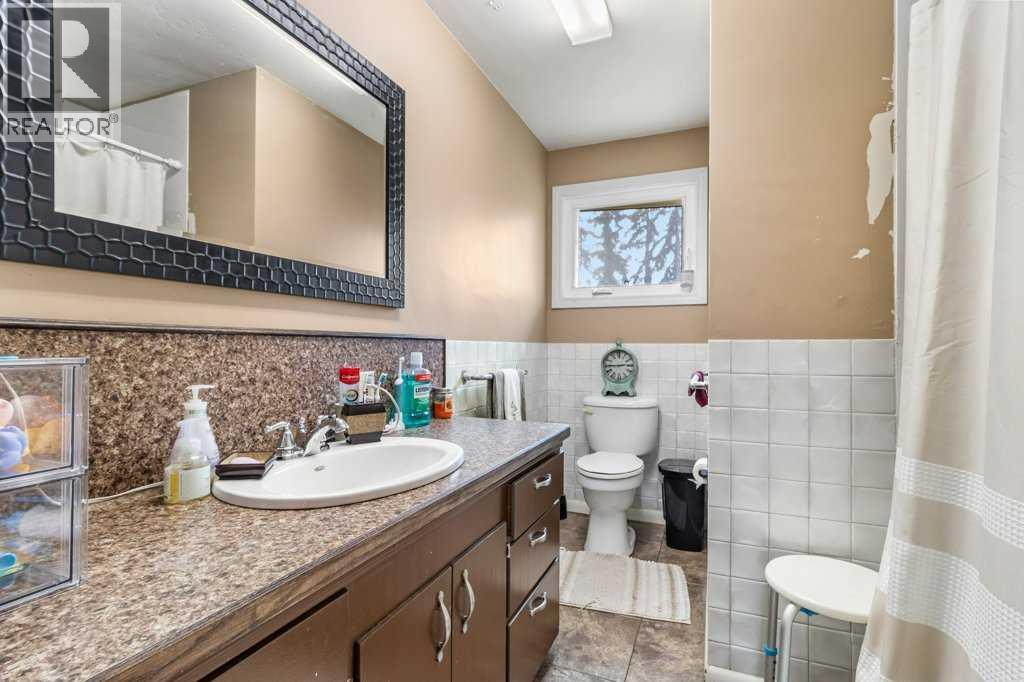 23403 Township Road 374 - Photo 32