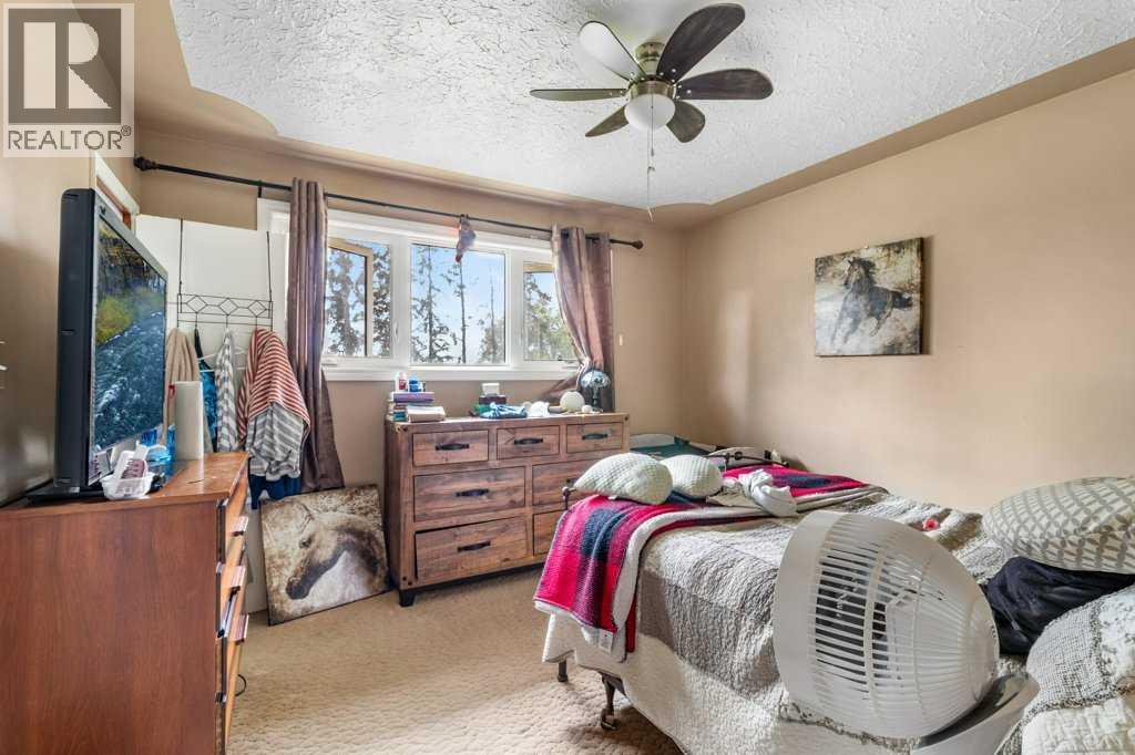 23403 Township Road 374 - Photo 34
