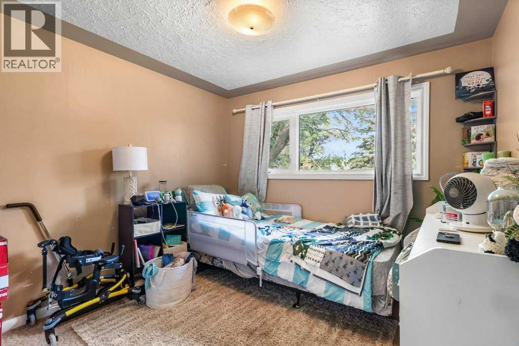 23403 Township Road 374 - Photo 35