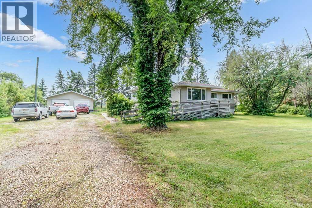 23403 Township Road 374 - Photo 37