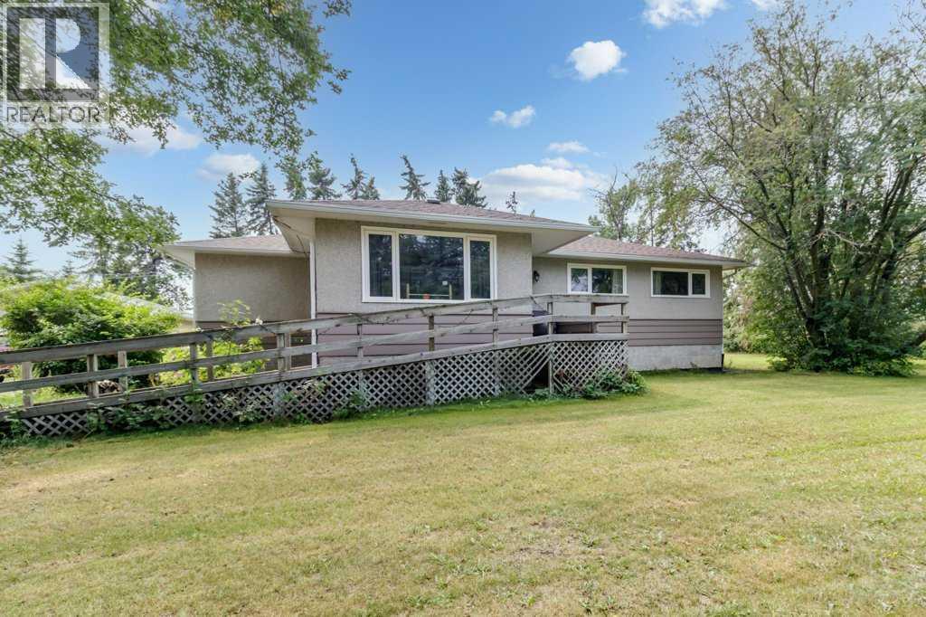 23403 Township Road 374 - Photo 38