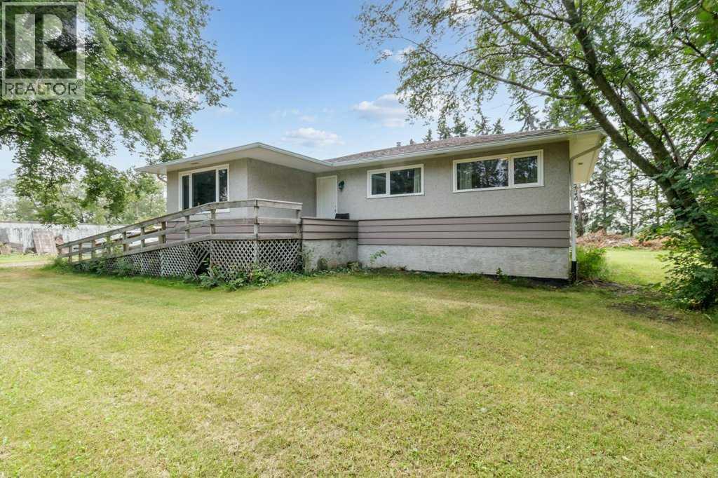 23403 Township Road 374 - Photo 39