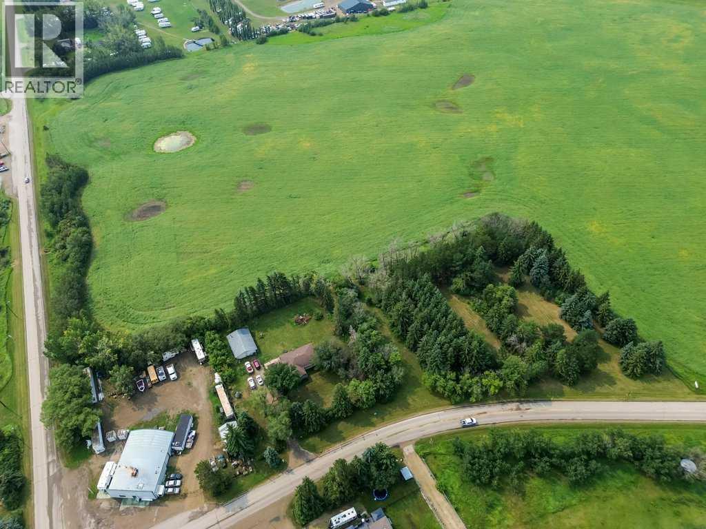 23403 Township Road 374