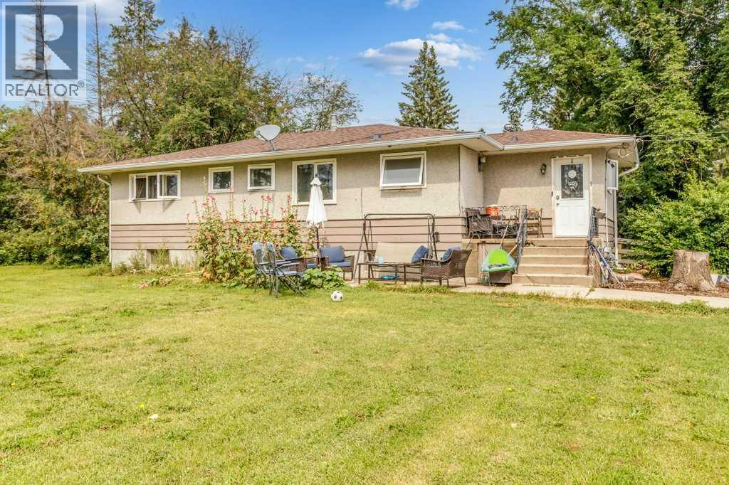 23403 Township Road 374 - 42