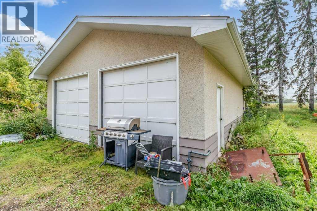 23403 Township Road 374 - Photo 43