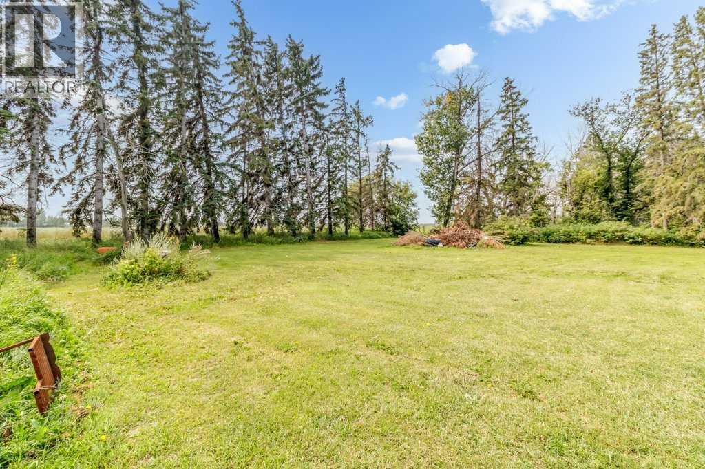 23403 Township Road 374 - Photo 44