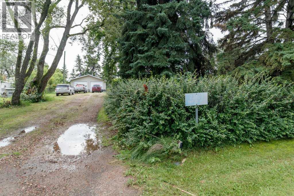 23403 Township Road 374 - Photo 45