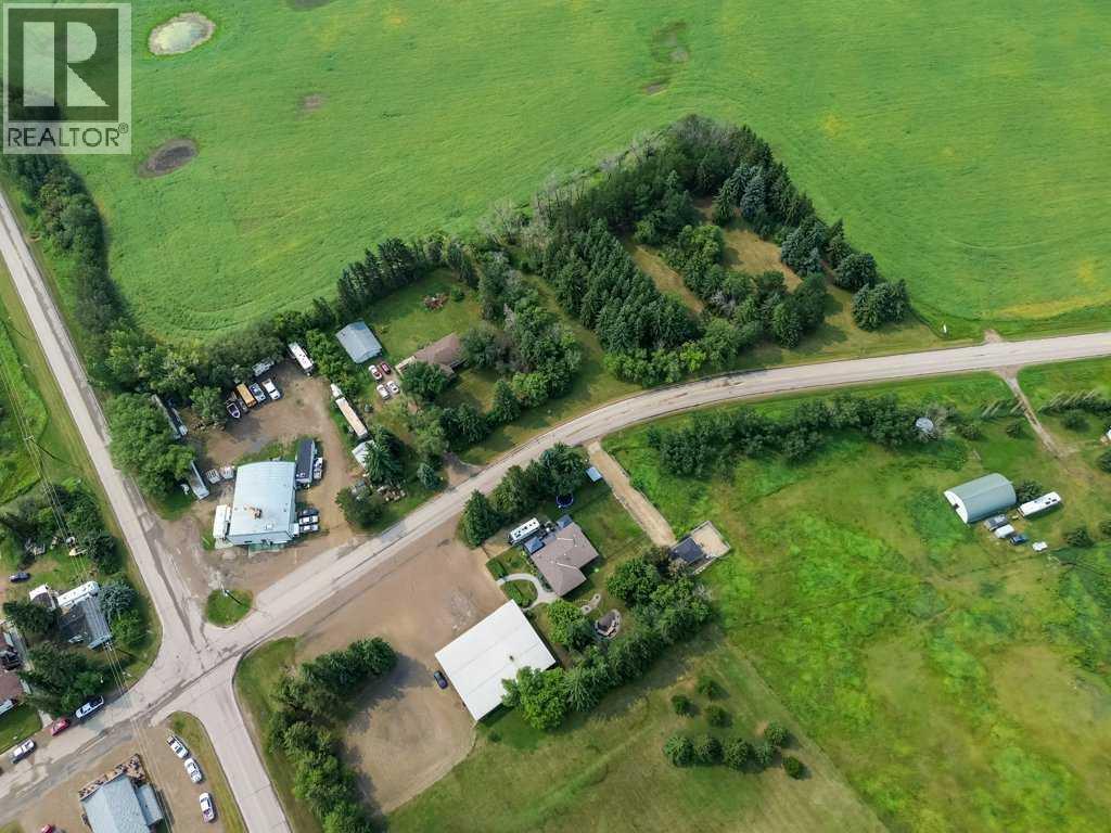 23403 Township Road 374 - Photo 5