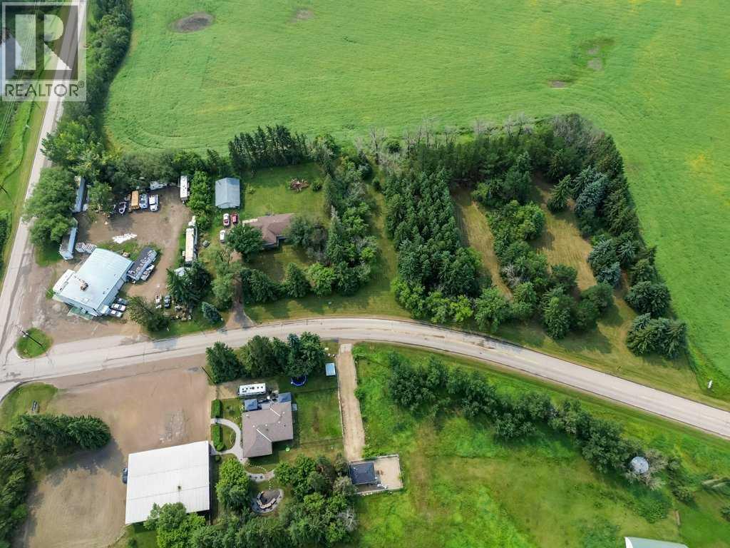 23403 Township Road 374 - 6