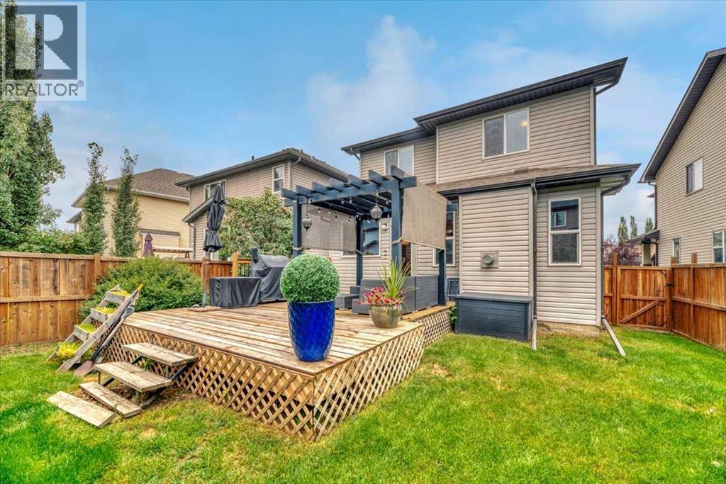13 Cranberry Avenue SE - Image 32
